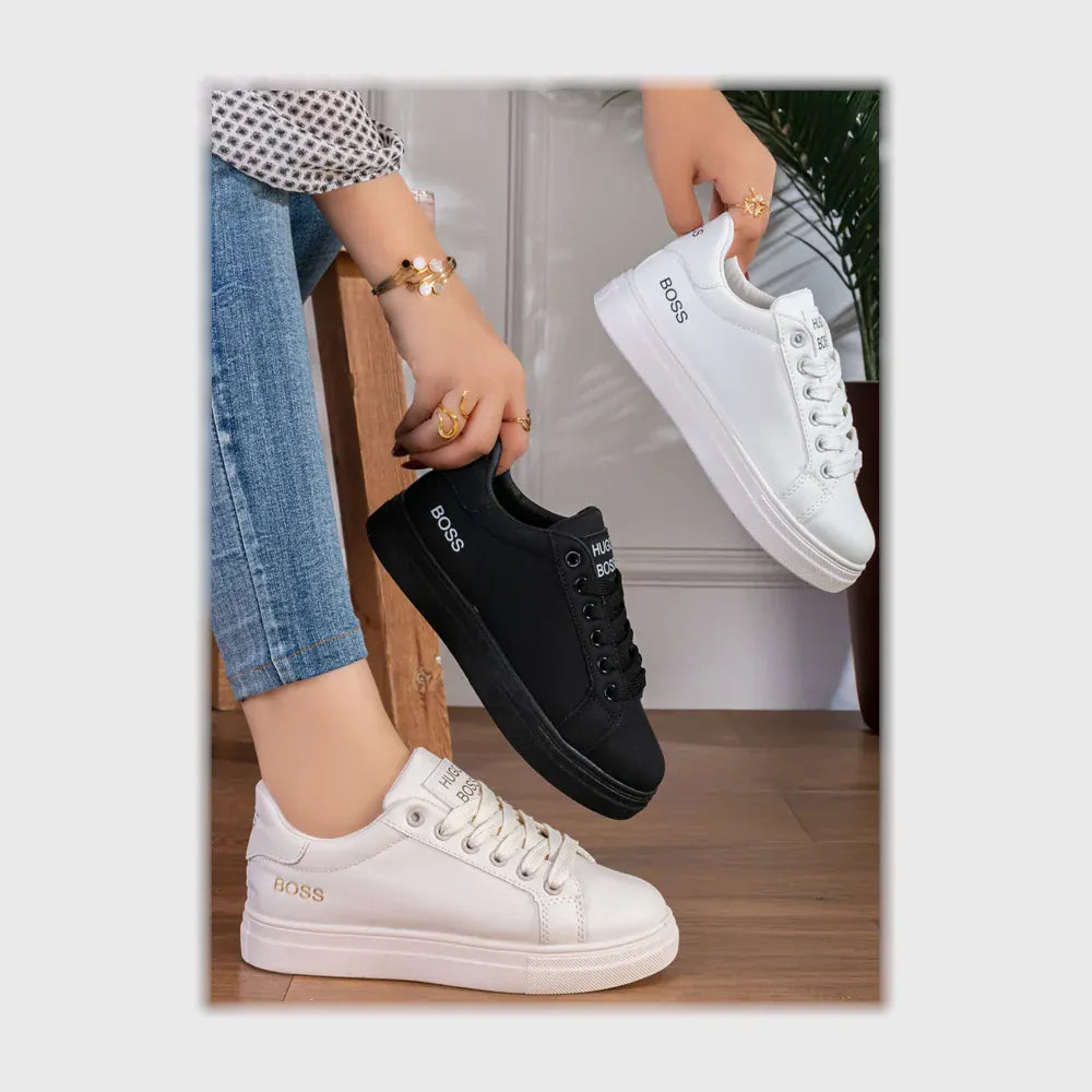 gahez market جاهز ماركت