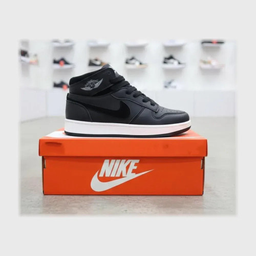 gahez market جاهز ماركت