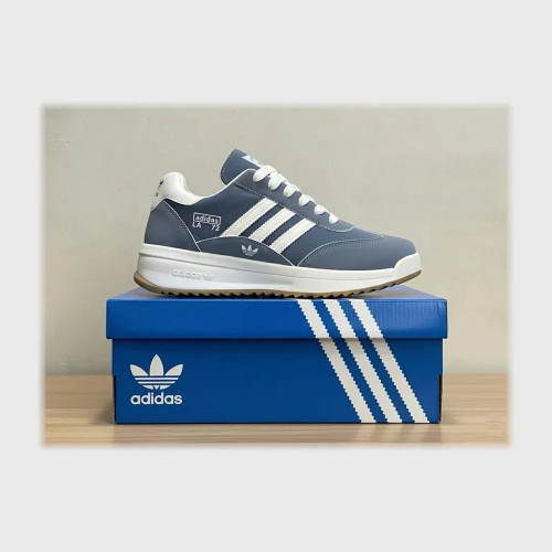 gahez market جاهز ماركت