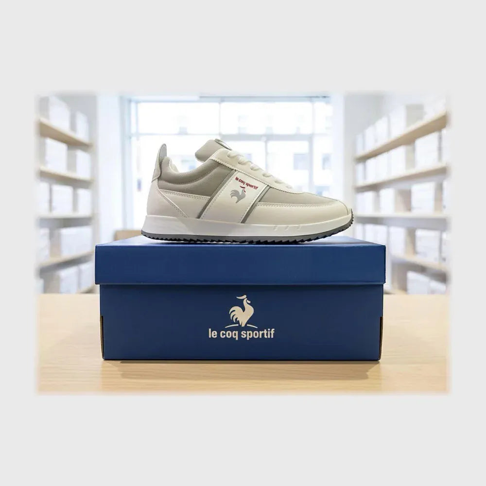 gahez market جاهز ماركت