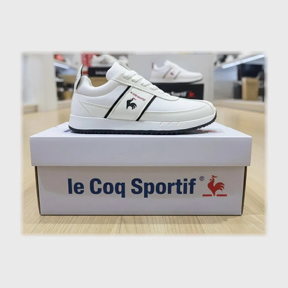 gahez market جاهز ماركت