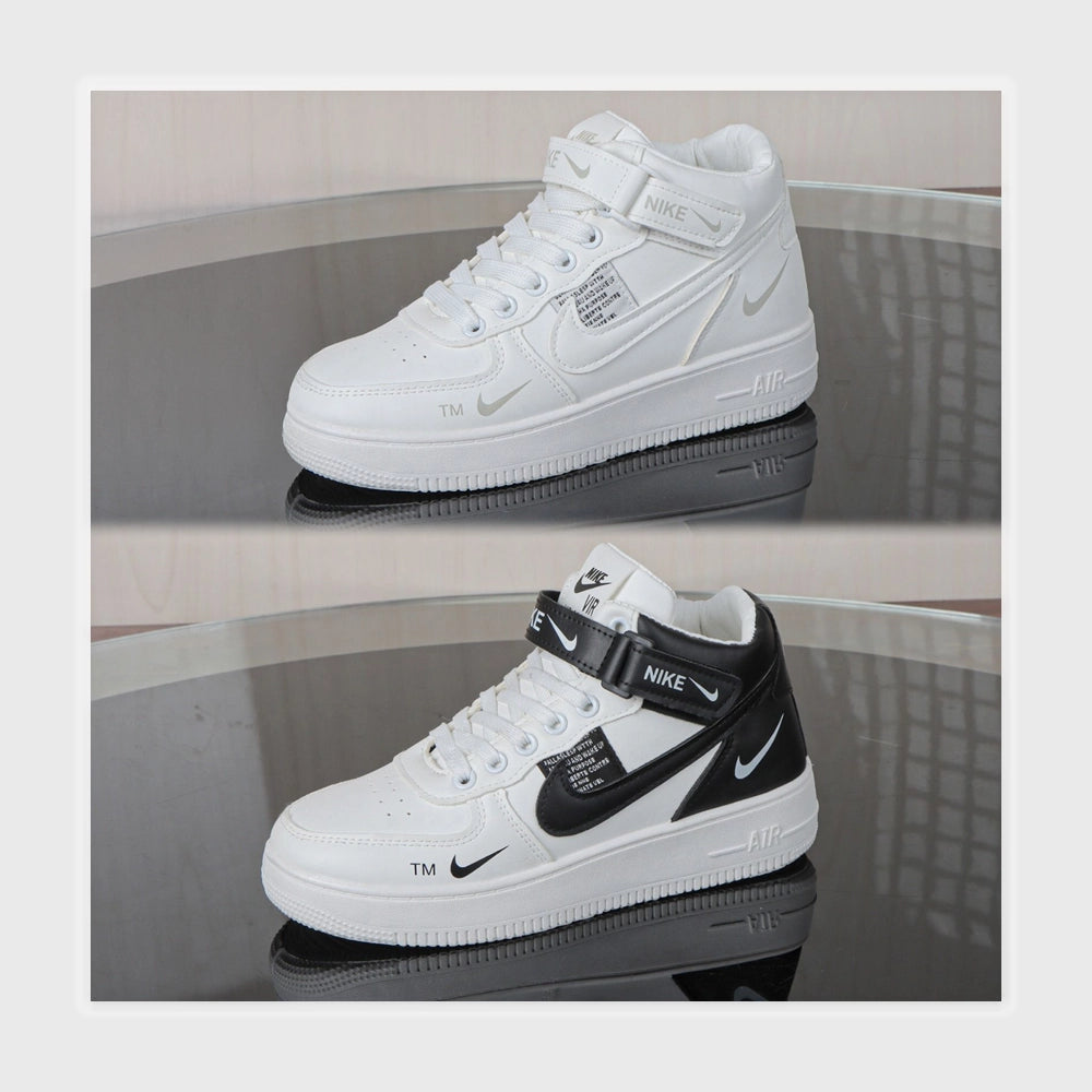 gahez market جاهز ماركت