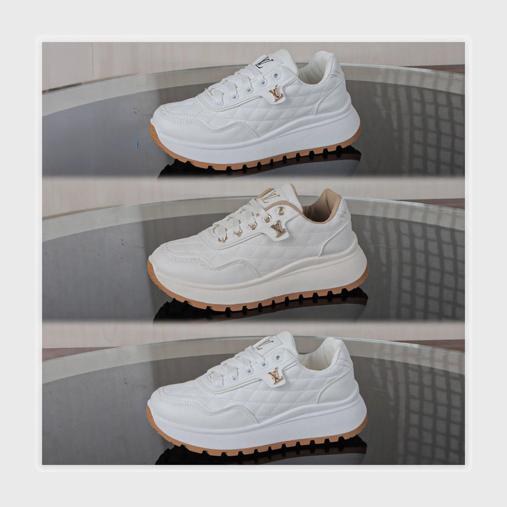 gahez market جاهز ماركت