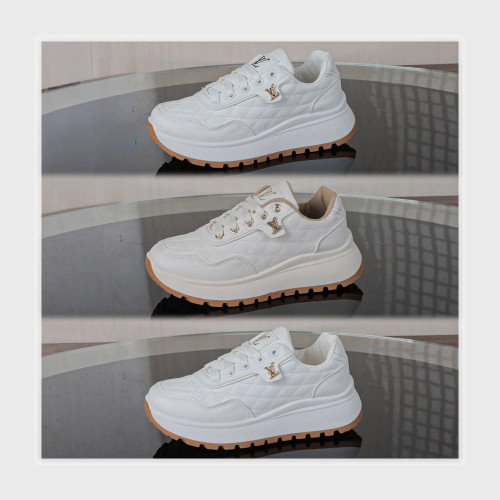 gahez market جاهز ماركت