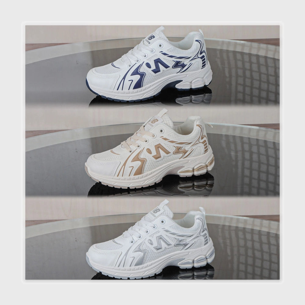 gahez market جاهز ماركت