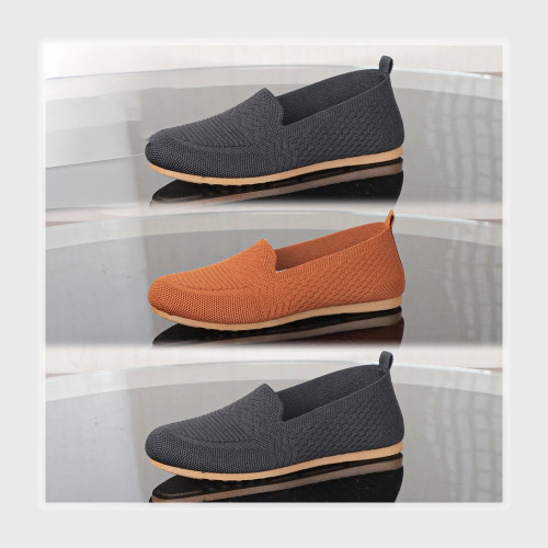 gahez market جاهز ماركت