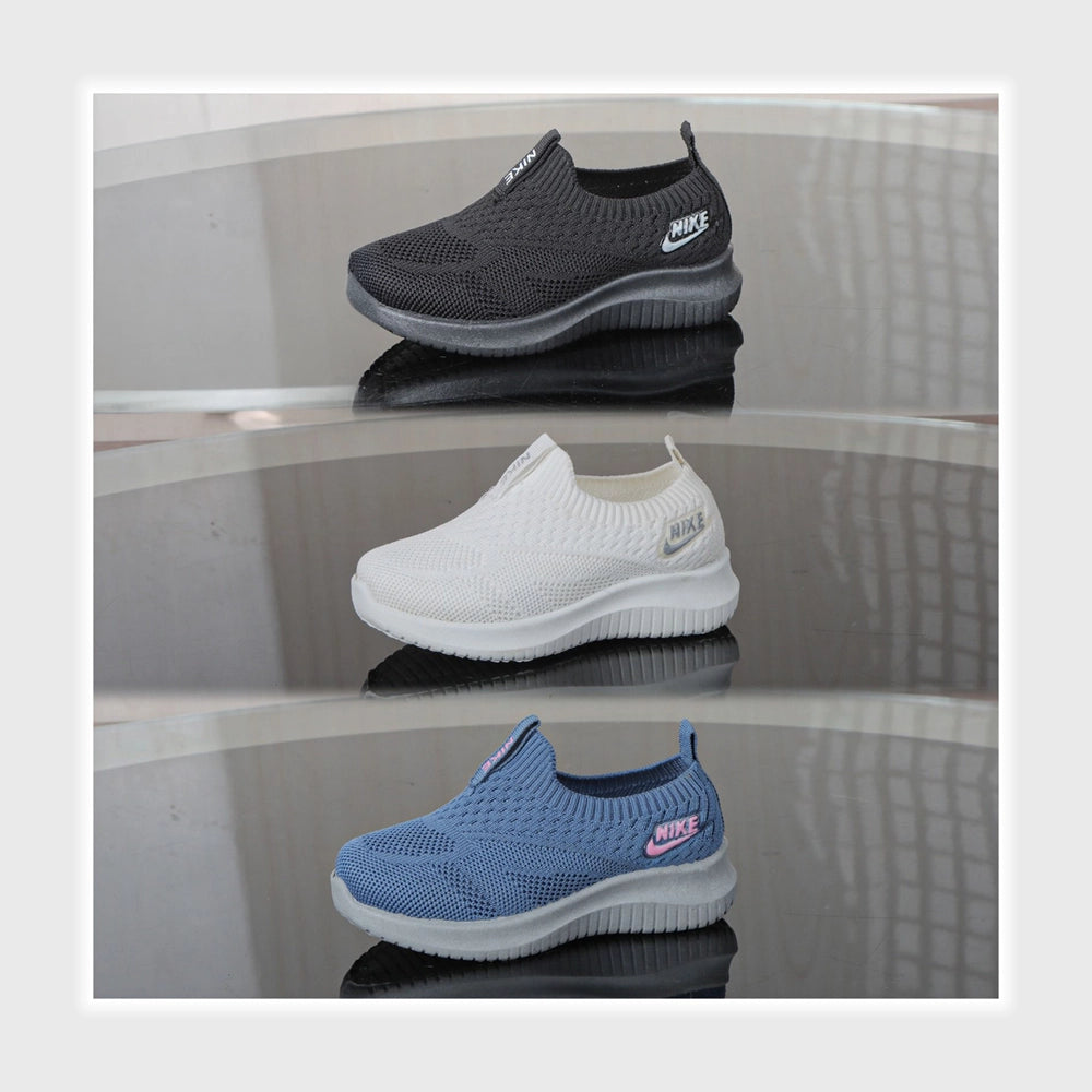 gahez market جاهز ماركت