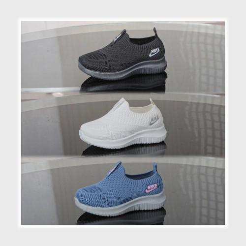 gahez market جاهز ماركت