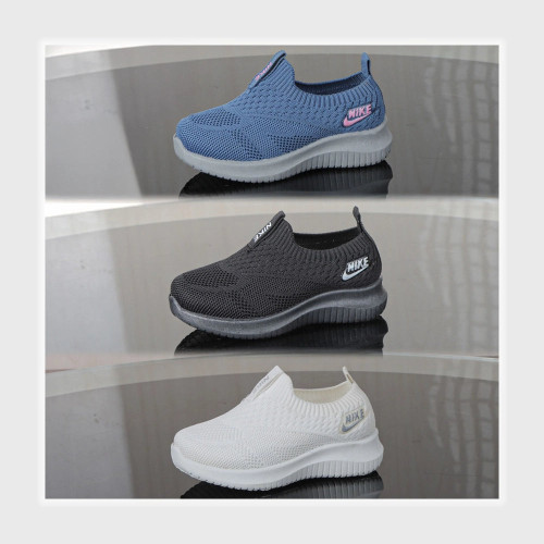 gahez market جاهز ماركت