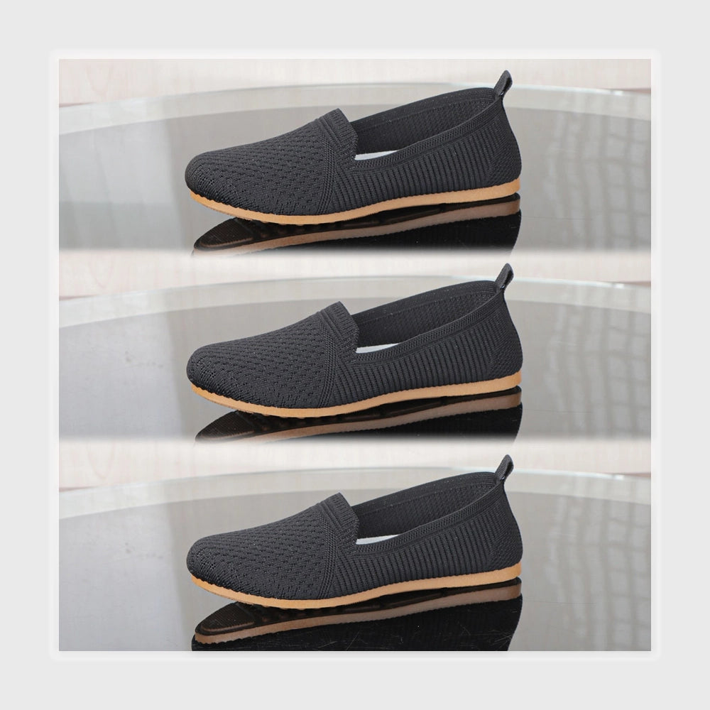 gahez market جاهز ماركت