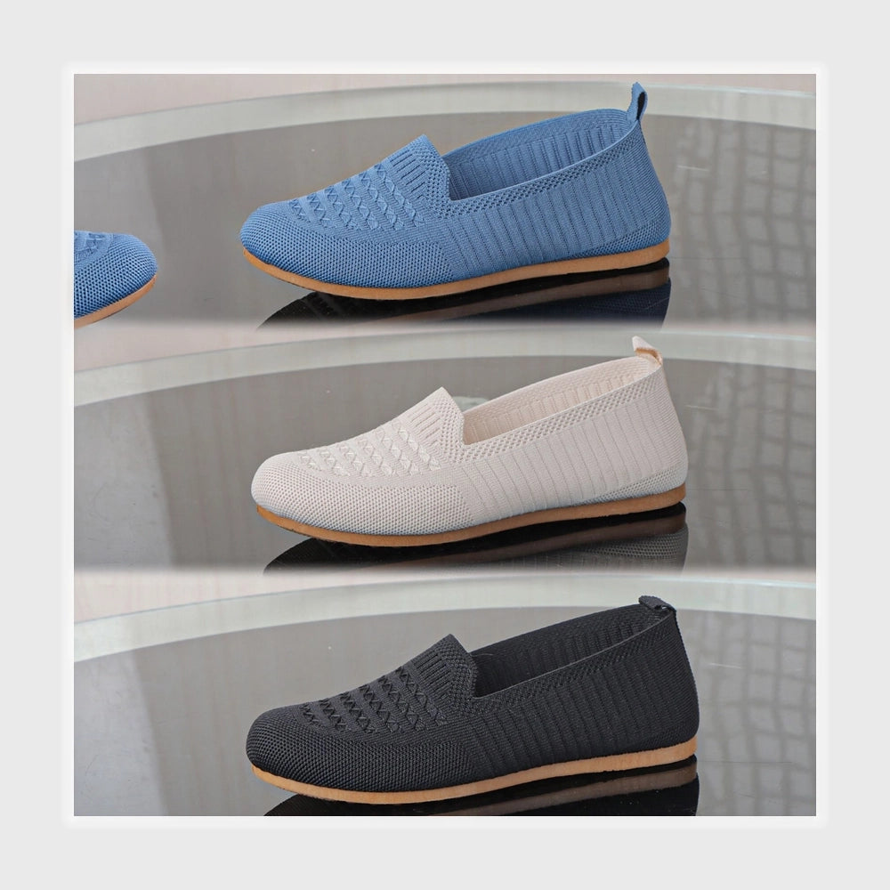 gahez market جاهز ماركت