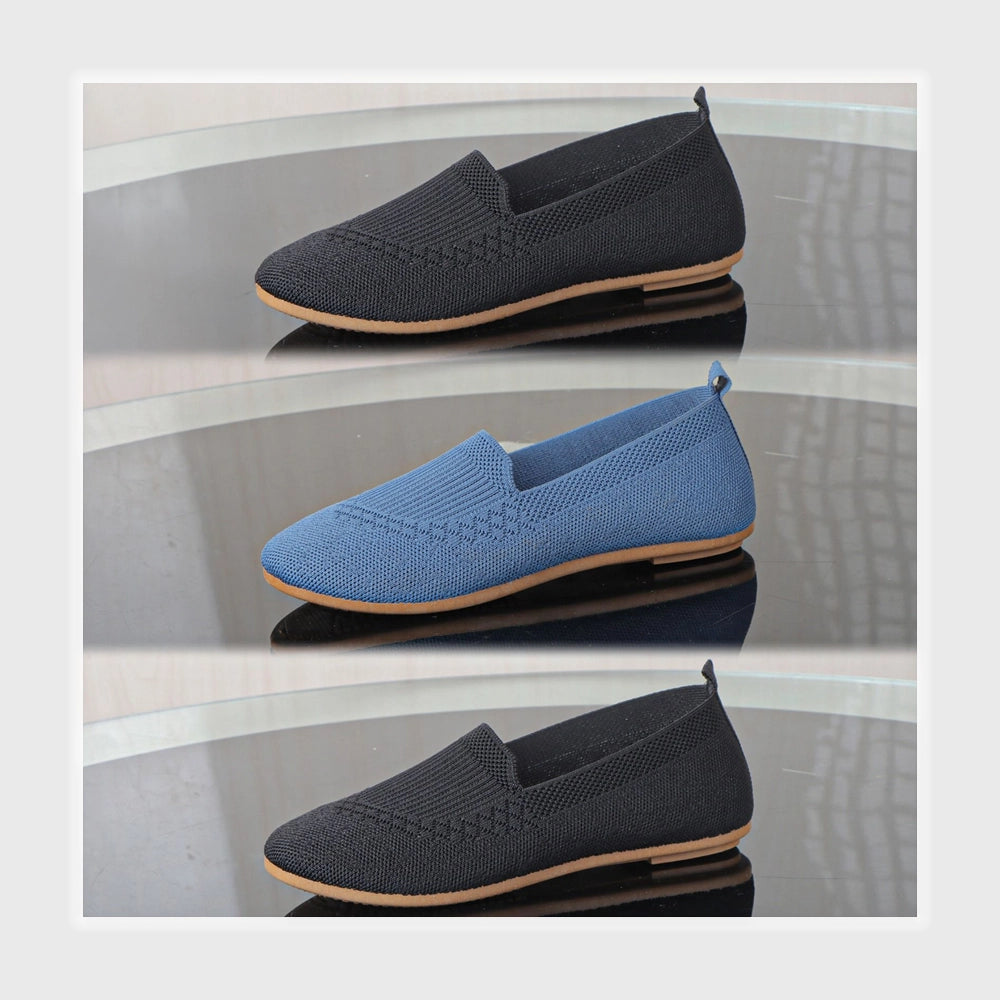 gahez market جاهز ماركت