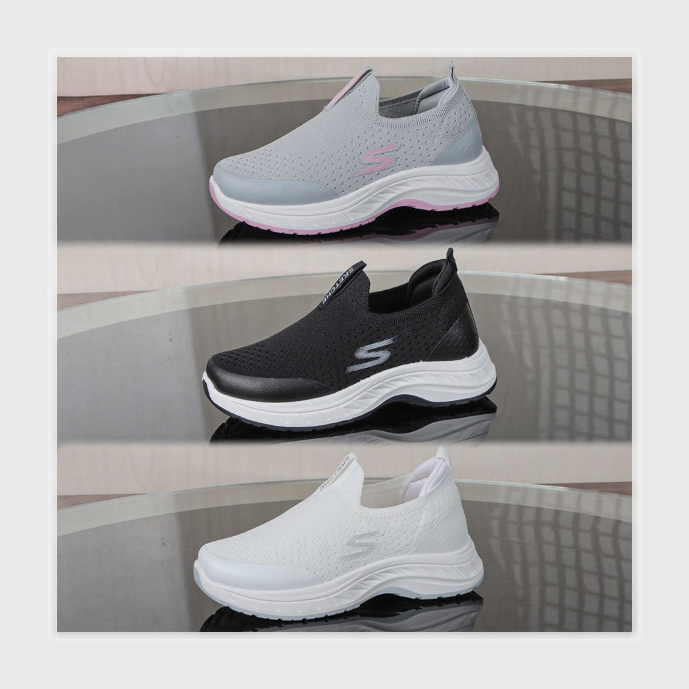 gahez market جاهز ماركت