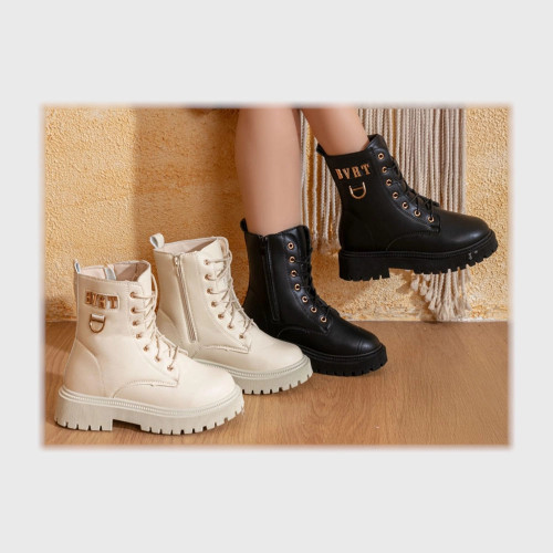 gahez market جاهز ماركت