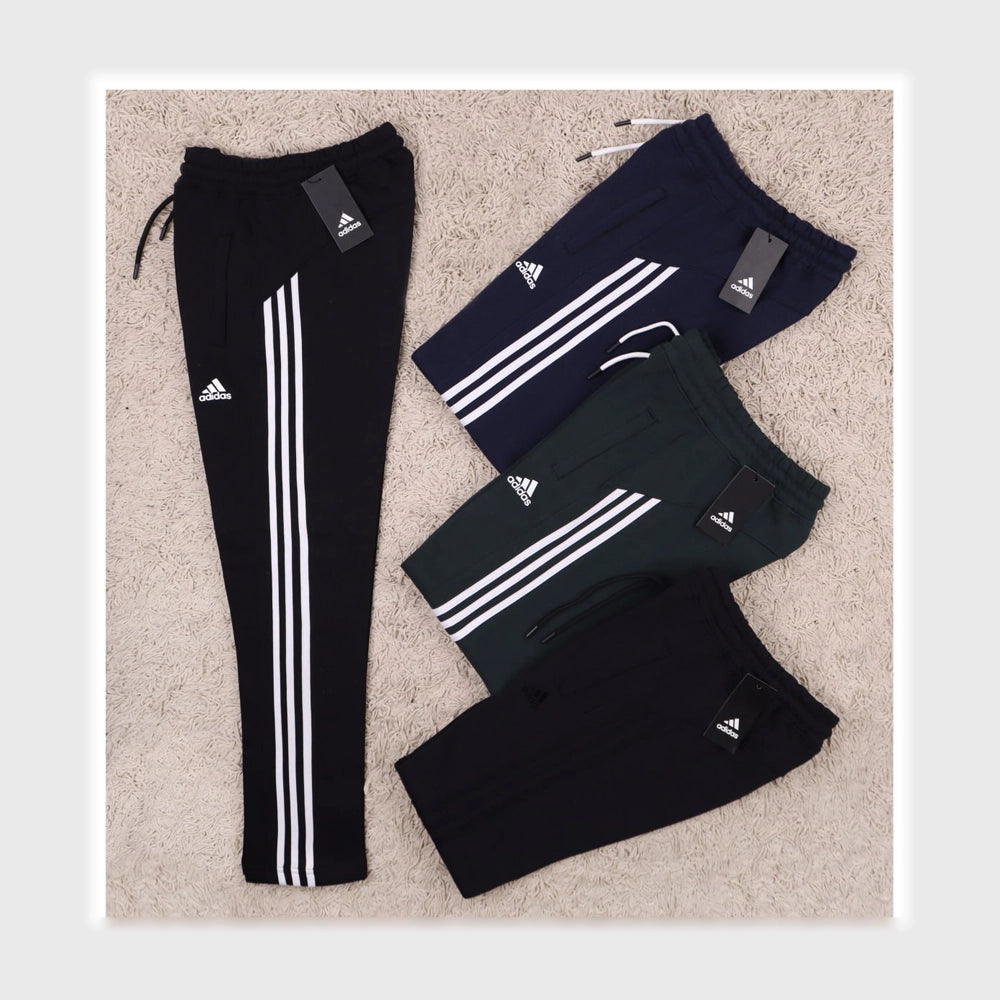 gahez market جاهز ماركت