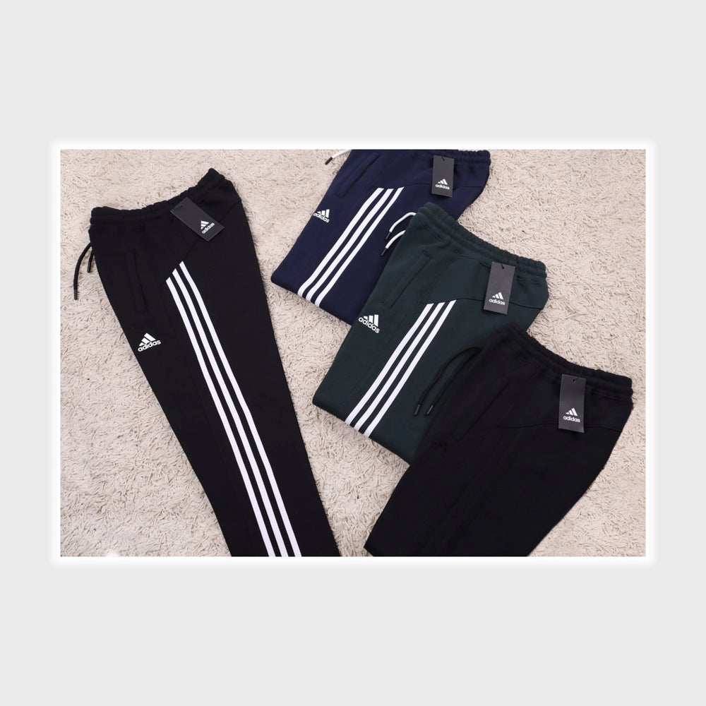 gahez market جاهز ماركت