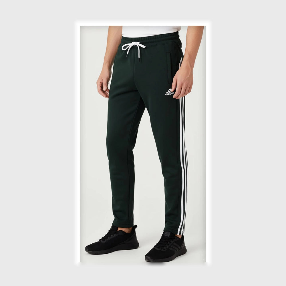 gahez market جاهز ماركت