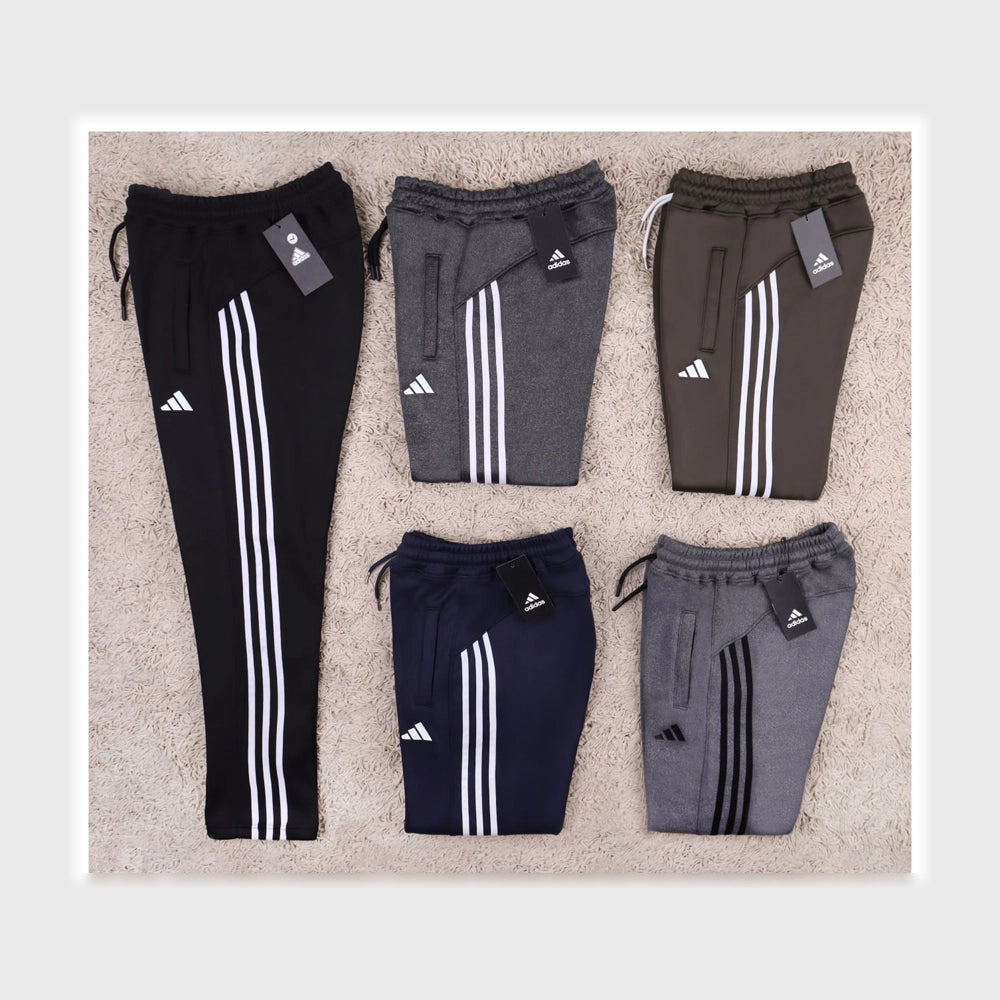 gahez market جاهز ماركت