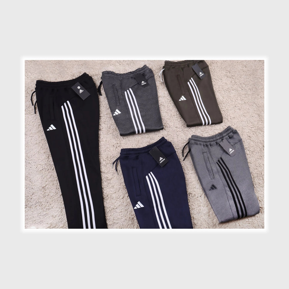 gahez market جاهز ماركت