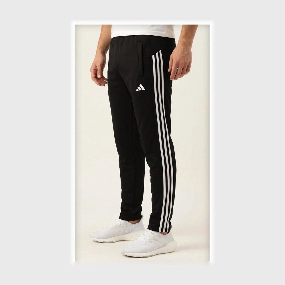 gahez market جاهز ماركت