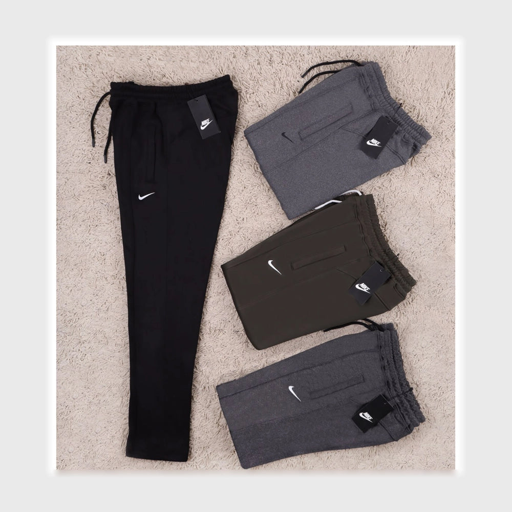 gahez market جاهز ماركت