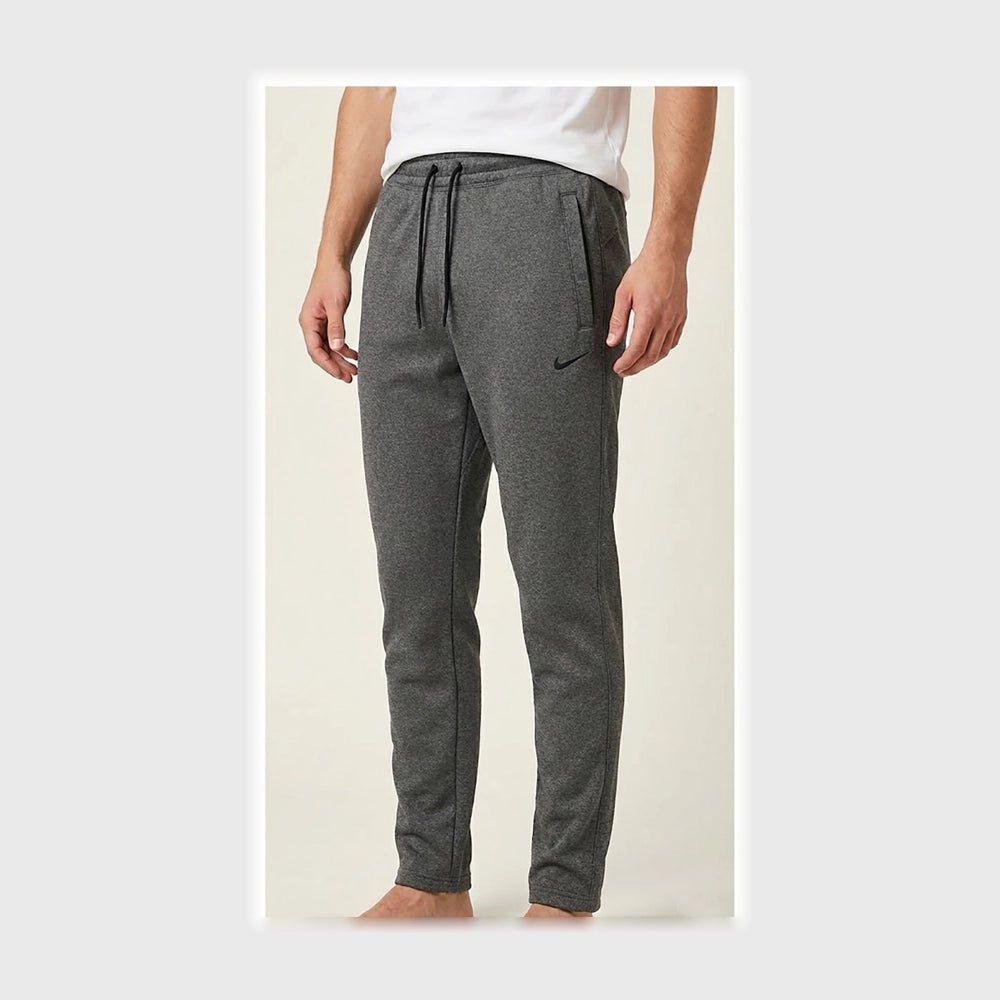 gahez market جاهز ماركت