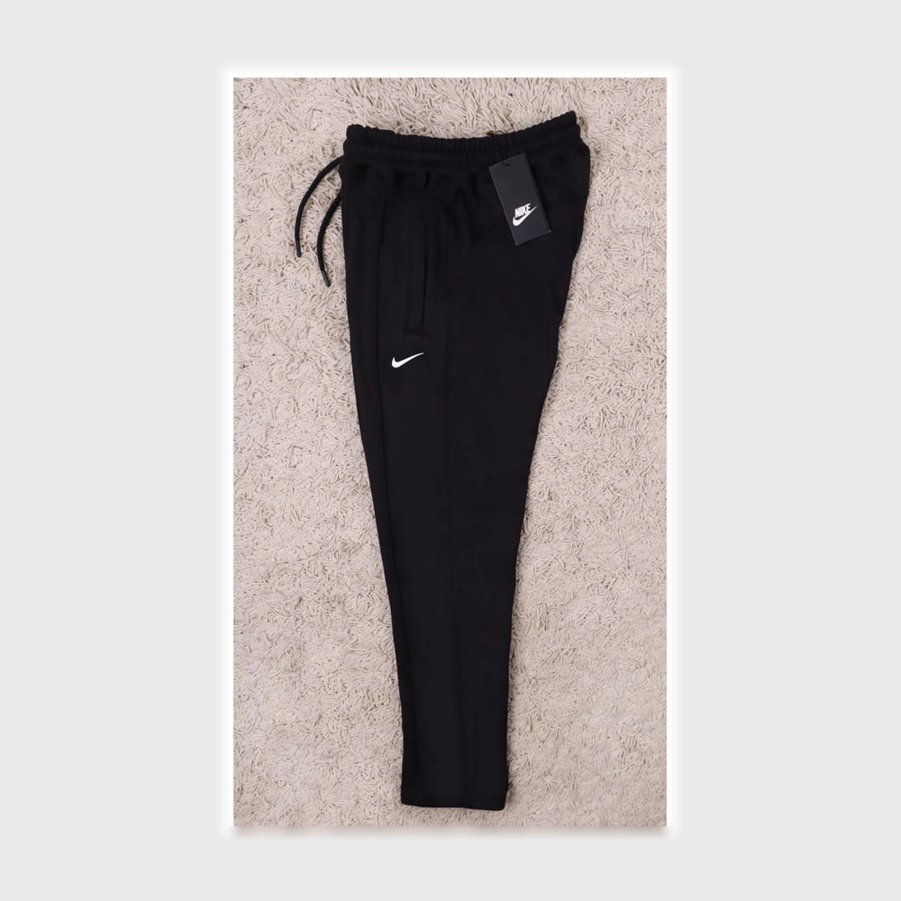 gahez market جاهز ماركت