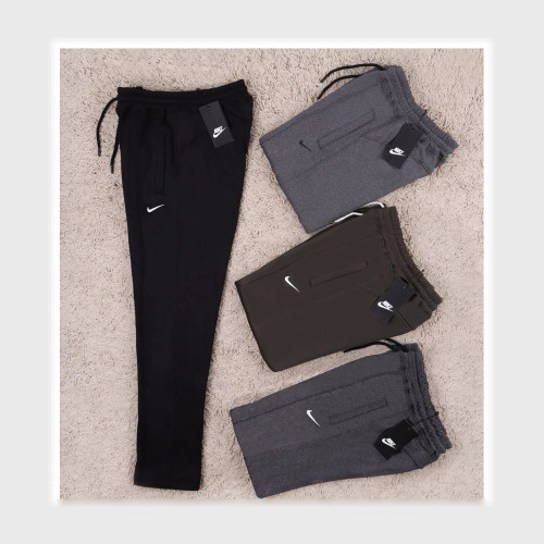 gahez market جاهز ماركت