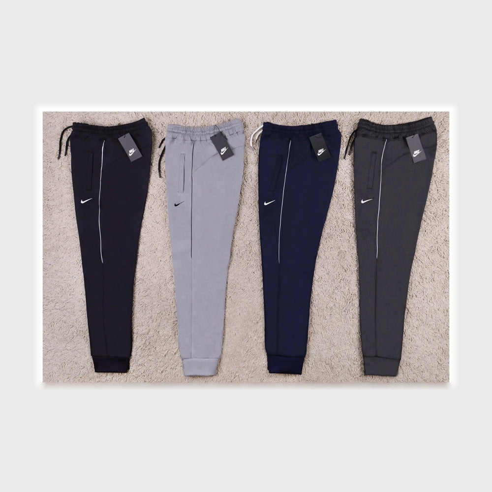 gahez market جاهز ماركت