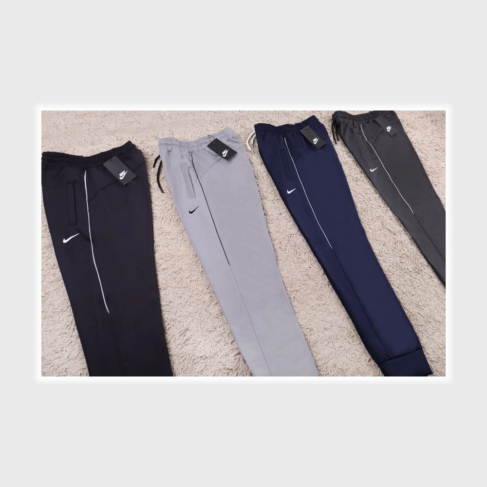 gahez market جاهز ماركت