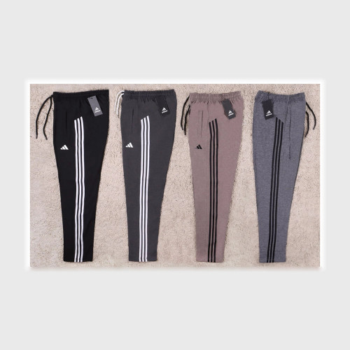 gahez market جاهز ماركت