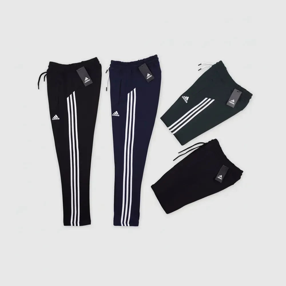 gahez market جاهز ماركت