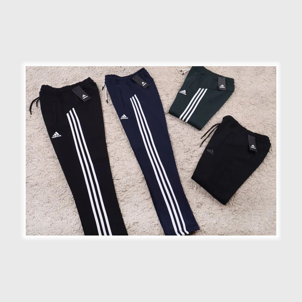 gahez market جاهز ماركت