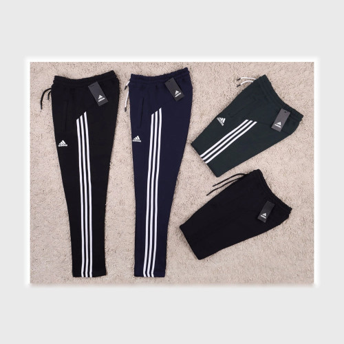 gahez market جاهز ماركت