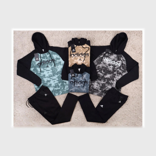 gahez market جاهز ماركت