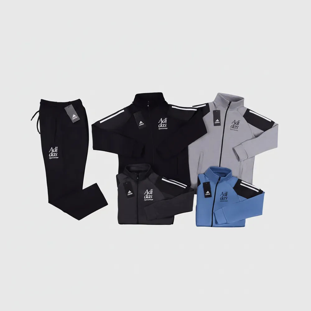 gahez market جاهز ماركت