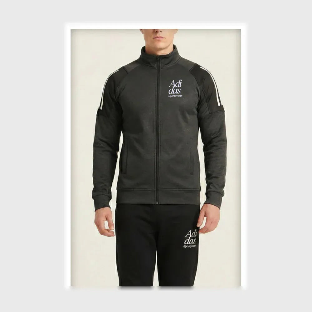 gahez market جاهز ماركت