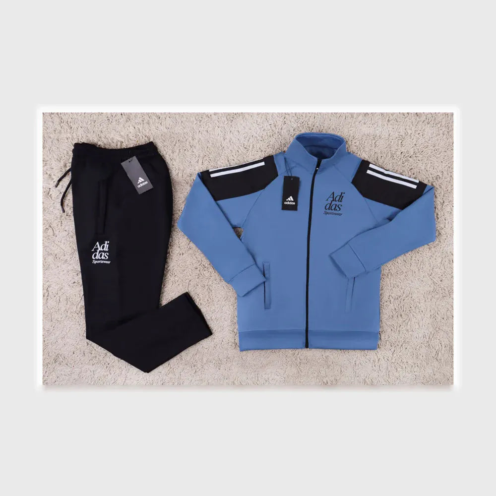 gahez market جاهز ماركت