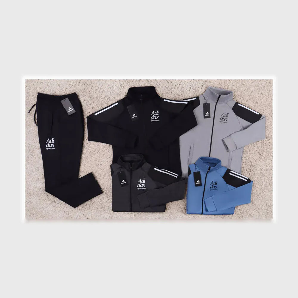 gahez market جاهز ماركت