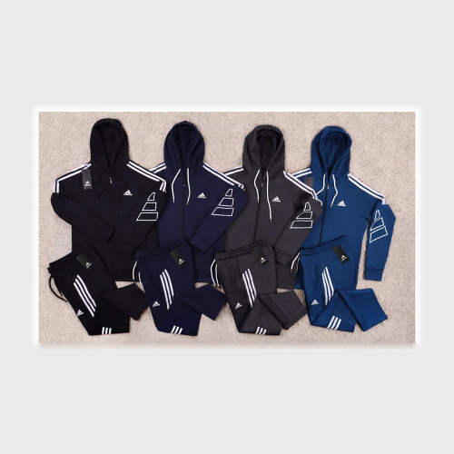 gahez market جاهز ماركت