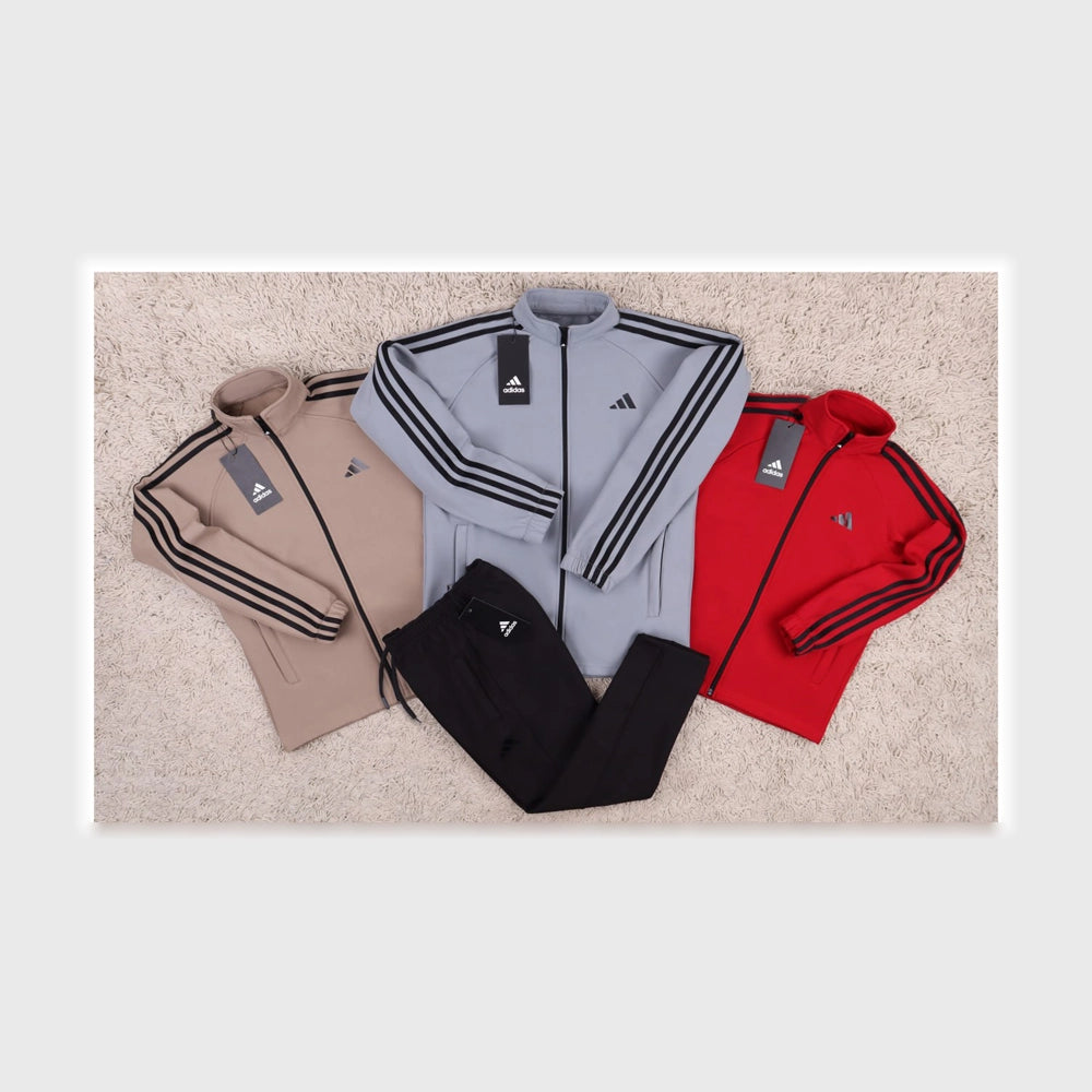 gahez market جاهز ماركت