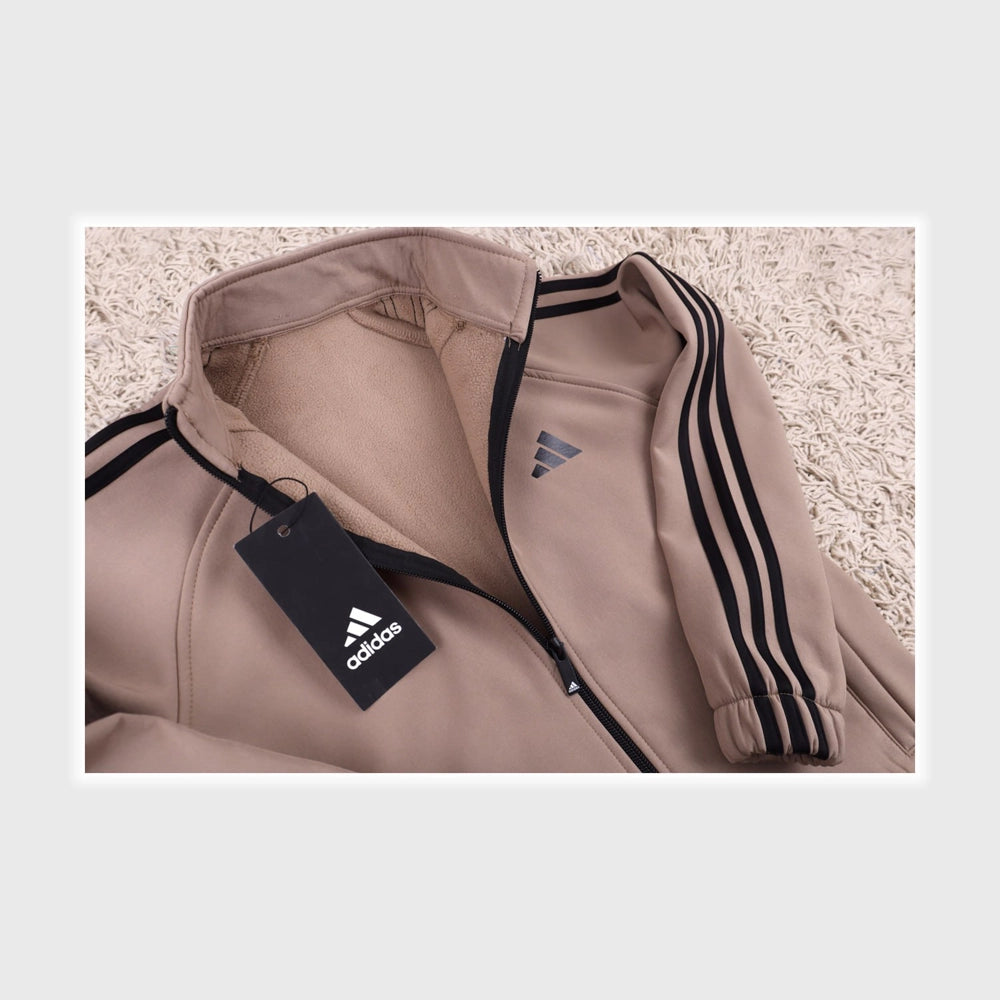 gahez market جاهز ماركت