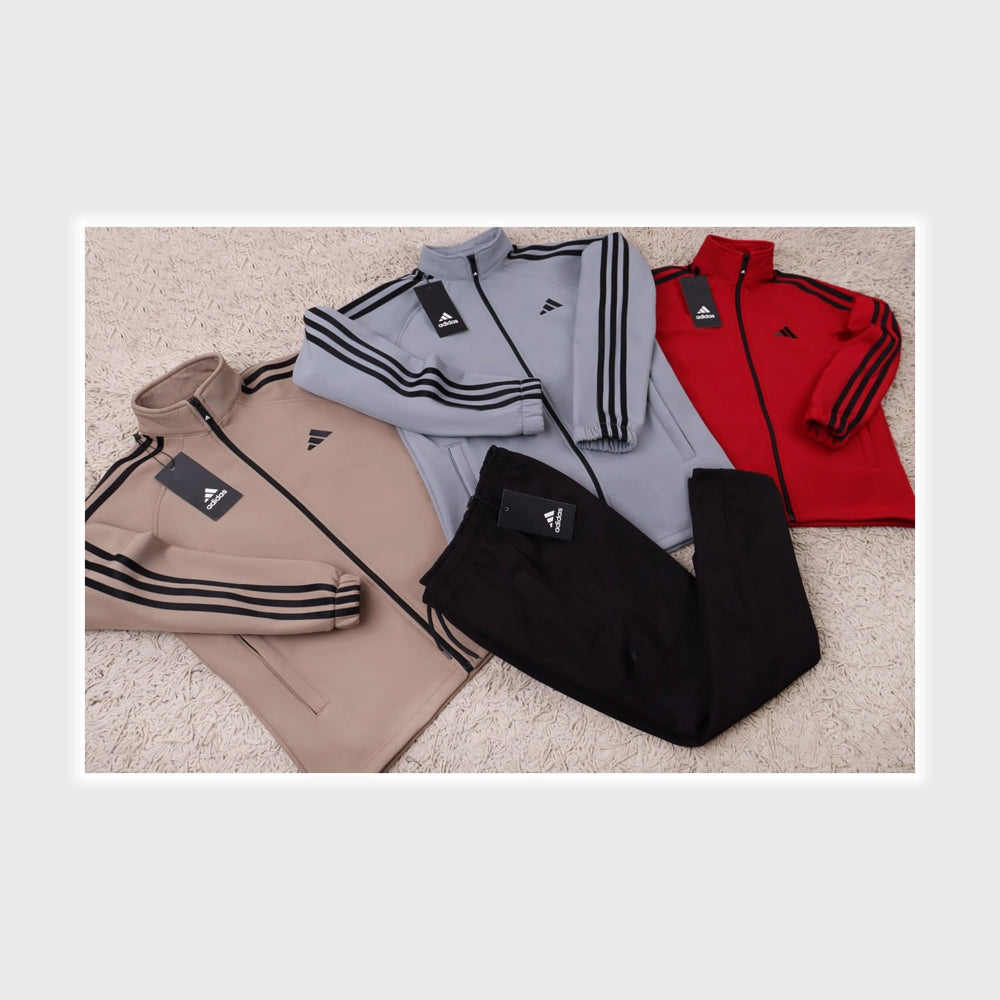 gahez market جاهز ماركت