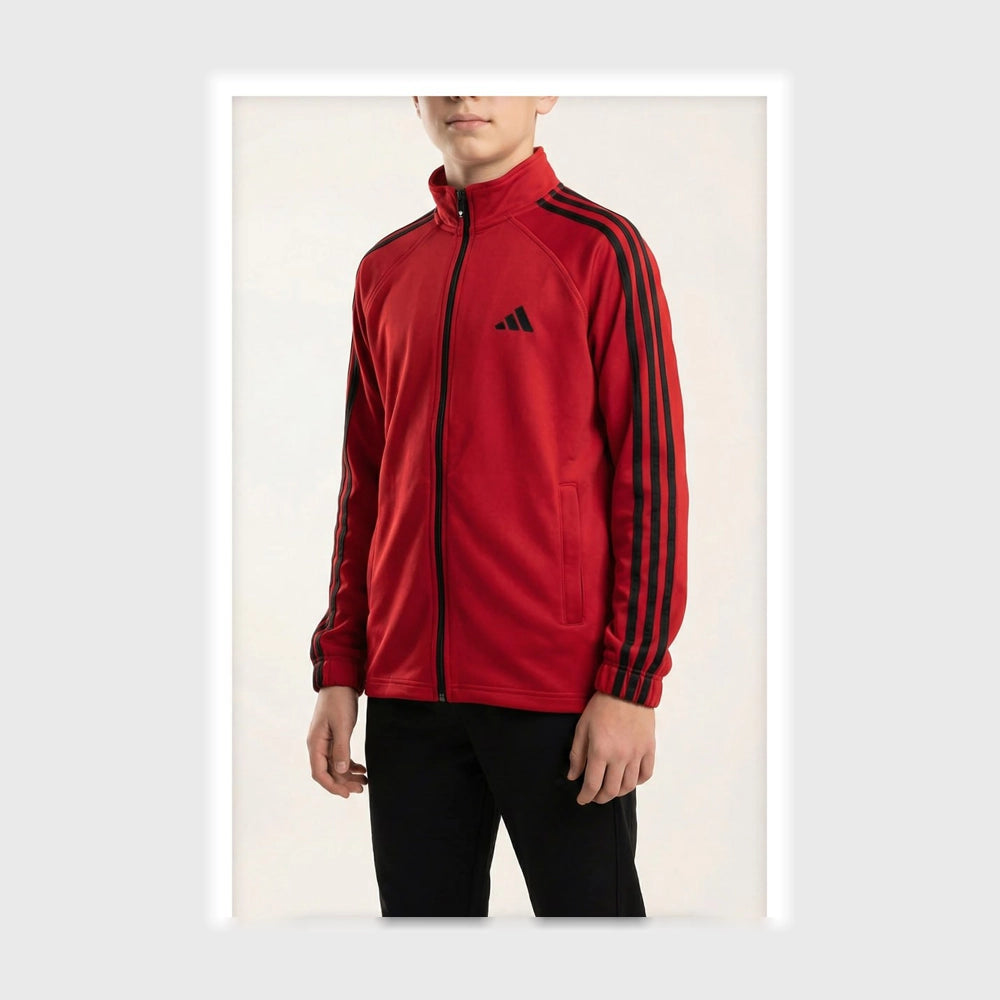 gahez market جاهز ماركت