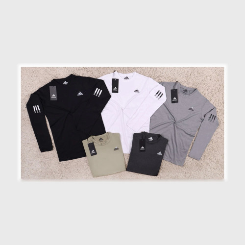 gahez market جاهز ماركت