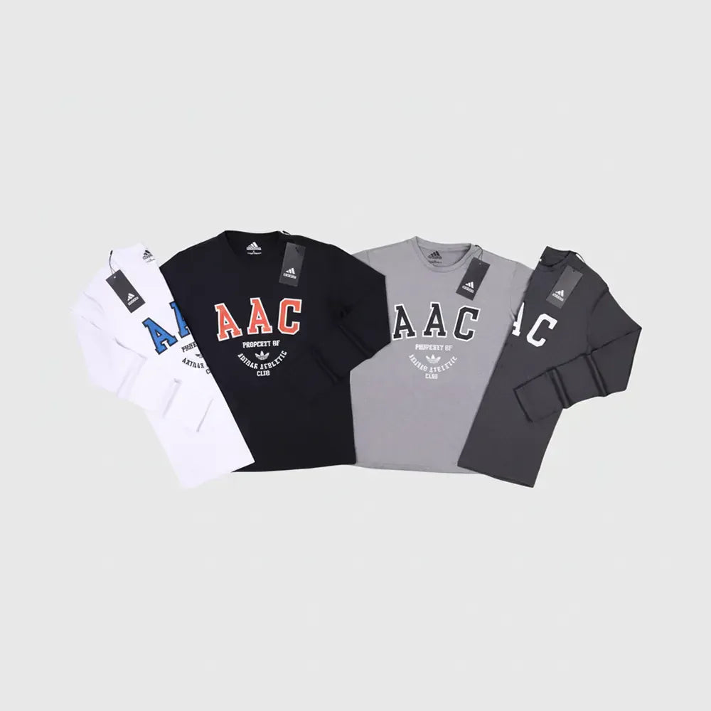 gahez market جاهز ماركت