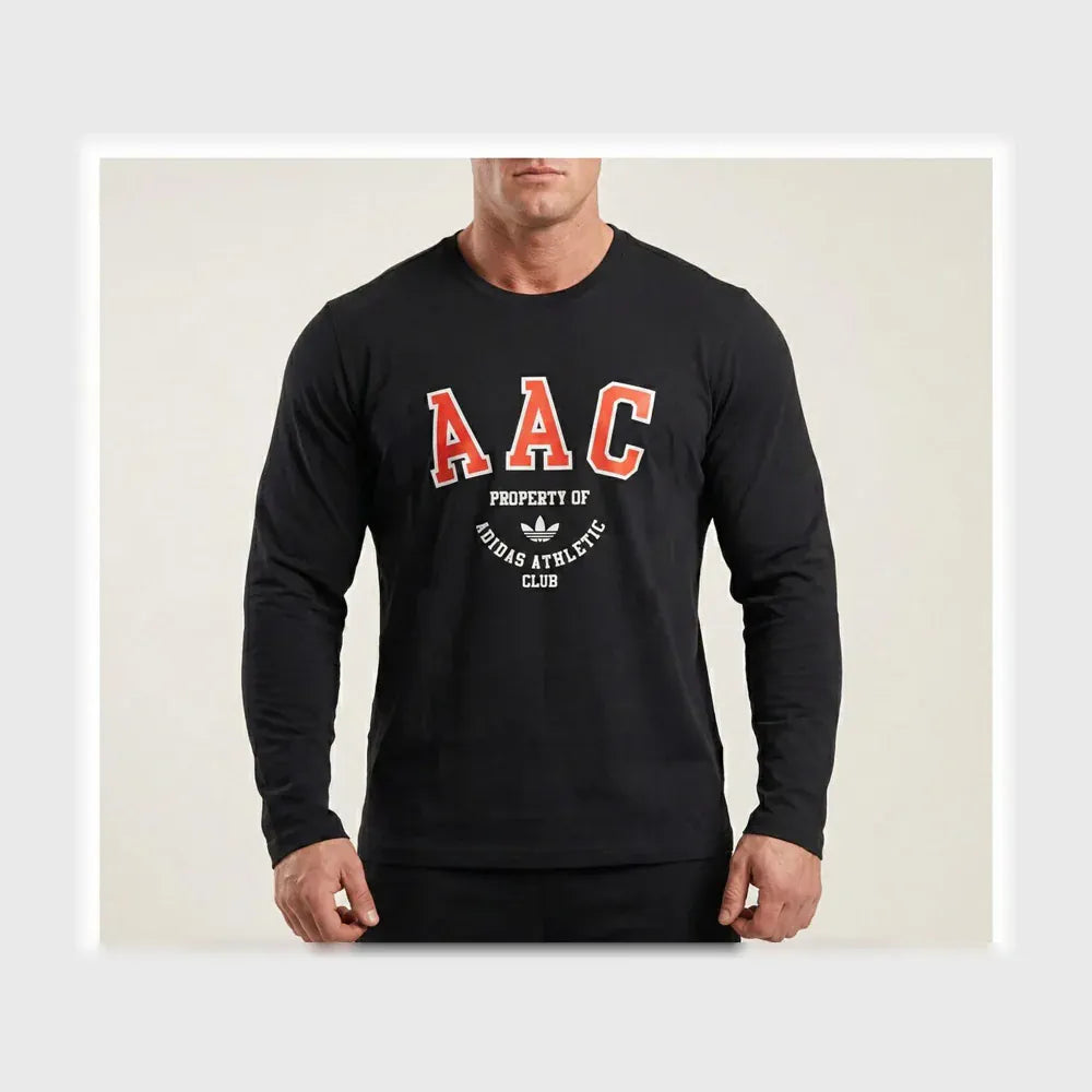 gahez market جاهز ماركت