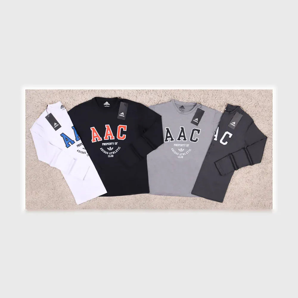 gahez market جاهز ماركت