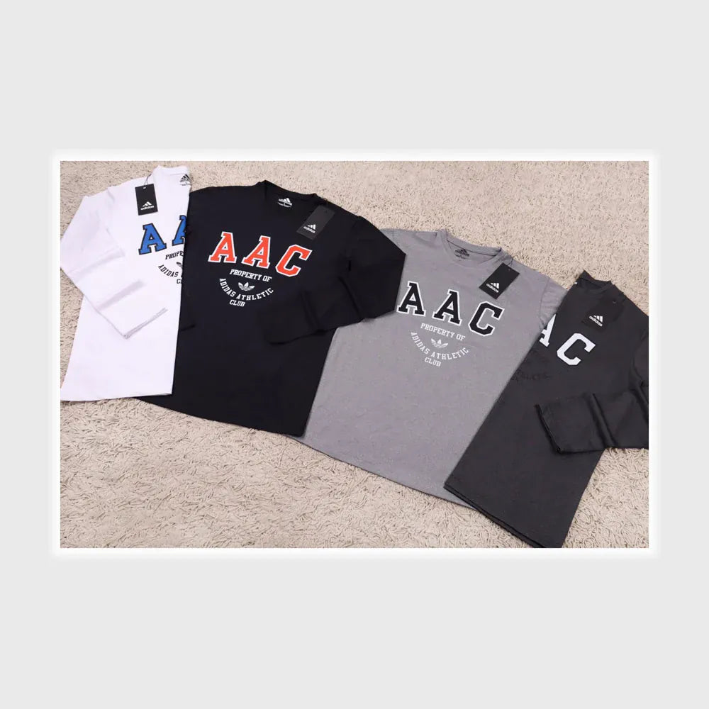 gahez market جاهز ماركت