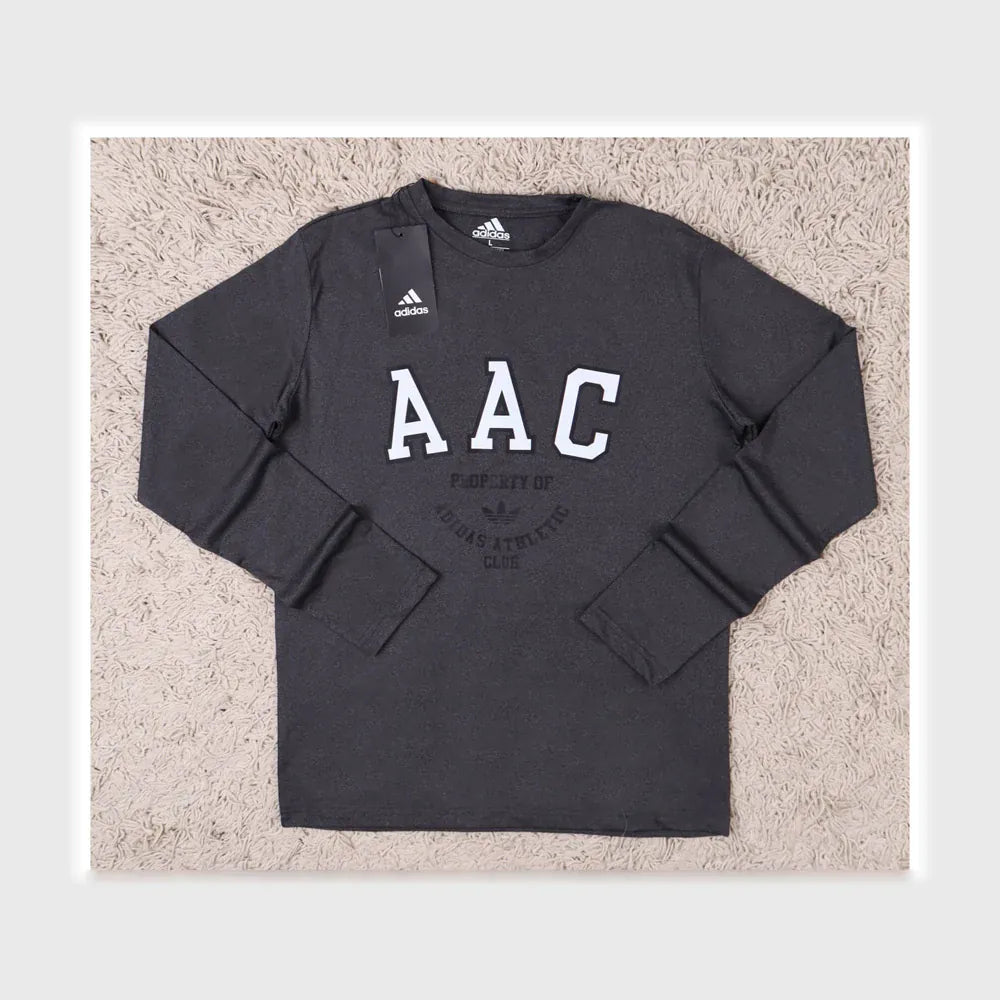 gahez market جاهز ماركت